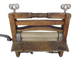 Late 19th Century Original Anchor Lovell Manufacturing Co ...