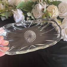 Vintage USA Anchor Hocking Sundae Banana Split Dessert Bowls, Set of 4 - Etsy