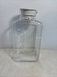 bill&maryscollectibles | eBay Stores