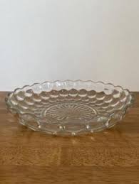 ファイヤーキング バブルシャロウボウル - メルカリ