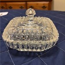 ERZGEBIRGE | Accents | Erzgebirge Angel Vintage | Poshmark