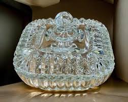 Gems for the Fireside (1883) Literary Treasure From Great Minds - Decorative Leather Binding - O.H. Tiffany - Elegantly Illustrated - Etsy