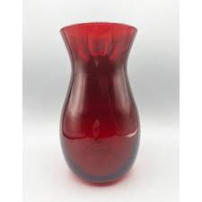 Retro Royal Delft Hand Painted in Holland Decorative Ceramic Clog Shoe | EstateSales.org