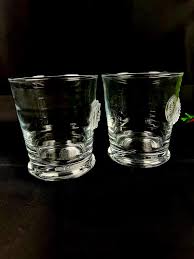 Buy Vintage Glassware - Juliska - Berry and Thread - Old ...