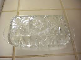 VINTAGE ANCHOR HOCKING COVERED BUTTER DISH STAR OF DAVID | eBay