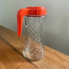 Anchor Hocking | Dining | Vintage 7s Anchor Hocking Tang ...