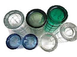 Your Choice of ONE (1) Vintage Discontinued Anchor Hocking ...