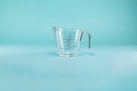 Measuring Cup – Hario USA