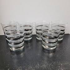 None | Dining | Bride N Groom New White Ribbon N Lace Wedding Wine Glasses | Poshmark