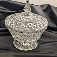 Vintage Wexford Canisters by Anchor Hocking Set of 4 - Etsy