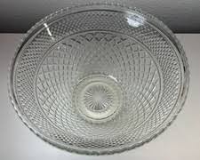 Punch Bowls | eBay