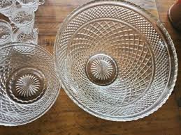 Punch Bowl Set for Sale in Broken Arrow, OK - OfferUp