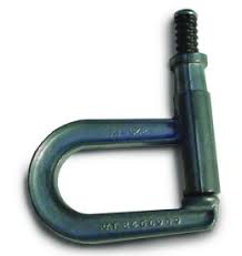 Spring Tension Clamps - Plier Operated | Brown Aviation & Aircraft Tools