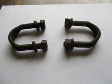 Car & Truck Interior Switches & Controls for AMC for sale | eBay