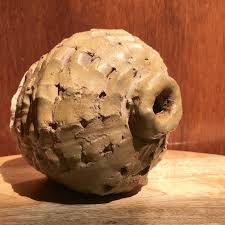 Rustic Objet D'art - Etsy