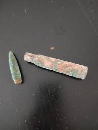 Holden Beach June 2025 | TreasureNet.com