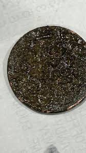 What A Day! Had To Clean All These Coins Today,From A Very ...