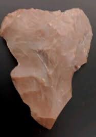 Authentic Arrowhead Native American PreColumbian Artifact Arkansas Missouri Tool | eBay