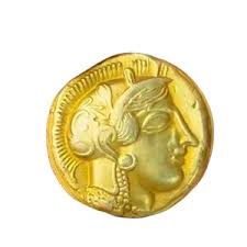 Ancient Greek Coin Ngc - Etsy