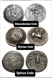 The Ancient word Gelotophobia and Gelotophilia [Making fun ...