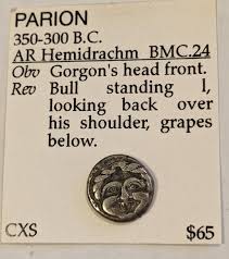 Some interesting coins from the collection : r/AncientCoins