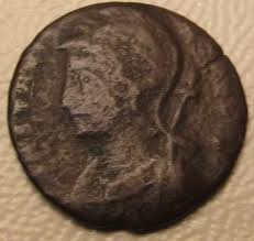 ID Help Requested - Old Copper? - Coin Community Forum