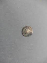 National Mission on Monuments and Antiquities