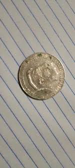 Baka Myron po kayo magostohan dyan pm lang po | Facebook