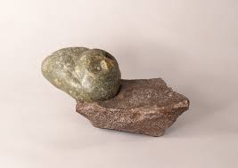 Tony Angell Artwork 'Owlet' | Available at Foster White ...