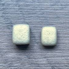 Golden Hour - Mica Watercolor Paint – Antimadder Art