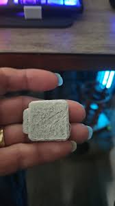 What happened : r/FixMyPrint