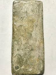 PHRA SOMDEJ PAITONG LP PRINK RARE OLD THAI BUDDHA AMULET ...