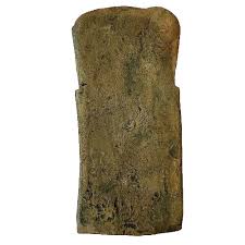 The monk gave his first sermon From the Buddhist shrine of ...