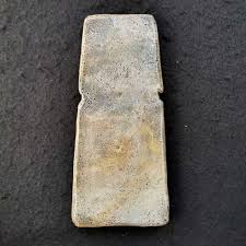 Reproduction Idol Plate Culture Valdivia 01. - Etsy