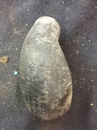 URO Parts 046121051 Coolant Hose For 77-82 Porsche 924 (291 ...