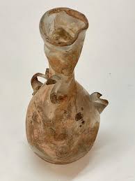 A Scavo" Seguso Vetri d'Arte, Artistic Glass Vases Murano ...