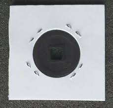 Chinese antique coin, N Song, Yuan Fu Tong Bao 1-cash Seal ...