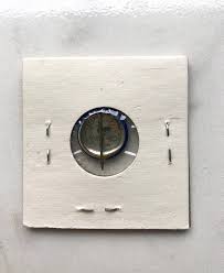 Vintage Harry Hershey for Illinois Governor Political ...