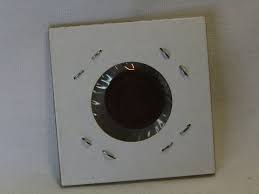 Vintage Indian Head Penny - 1903 One Cent - Circulated - Etsy