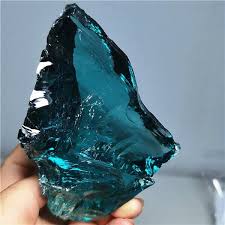 345g ANDARA triple vortex energy monatomic crystal i171 | eBay