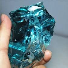 376g ANDARA triple vortex energy monatomic crystal i175 | eBay