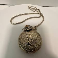 Jiminy Cricket Disney Watch · Whatnot: Shop, Sell, Connect