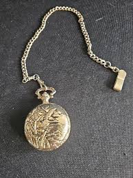 Las mejores ofertas en Reloj de bolsillo de lujo relojes de bolsillo 2000-2009 año fab | eBay