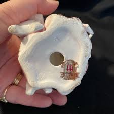 Lenwile Ardalt Japan Sweet Sunday, Days Of Week Series Angel ...