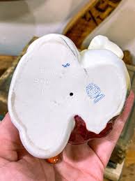 Herend Hand Painted #5036 Courting Duck Pair Hungarian ...