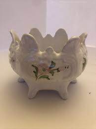vintage planter andrea by sadek | eBay
