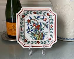 Andrea by Sadek Trinket Dish - Etsy