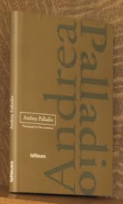 ANDREA PALLADIO by anonymous | Hardcover | 2002 | teNeues ...