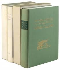 PALLADIO 2 vol. : Le Opere Pubbliche e i Palazzi Privati di ...