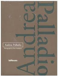 Amazon.com: Andrea Palladio (Archipocket Classics) (English ...